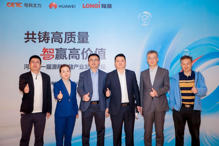 11142027 (1) 11142027 (1)