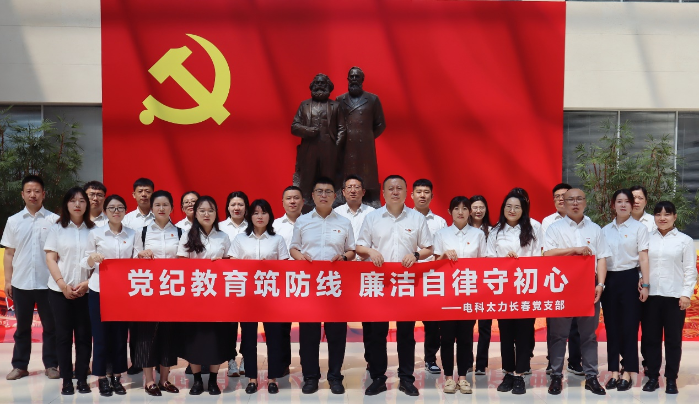 图片 2