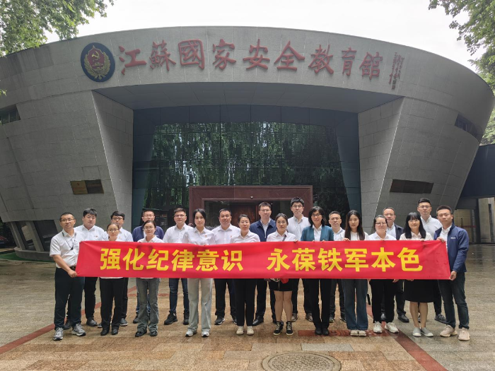 图片 1