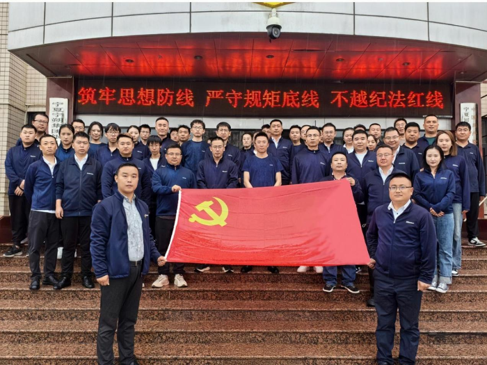 图片 4