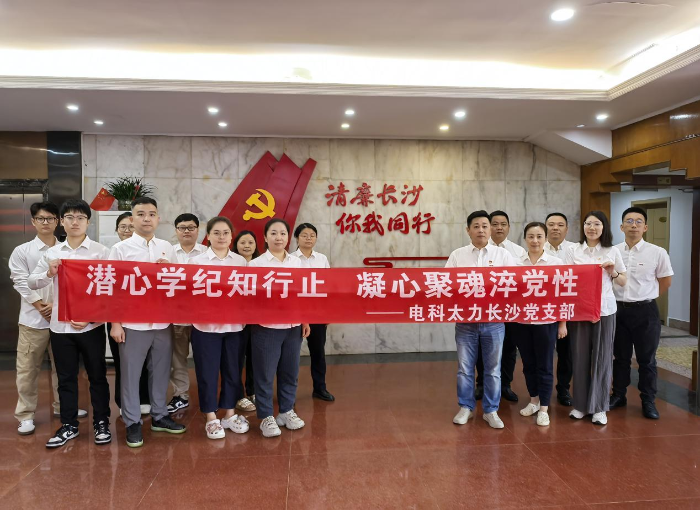 图片 1