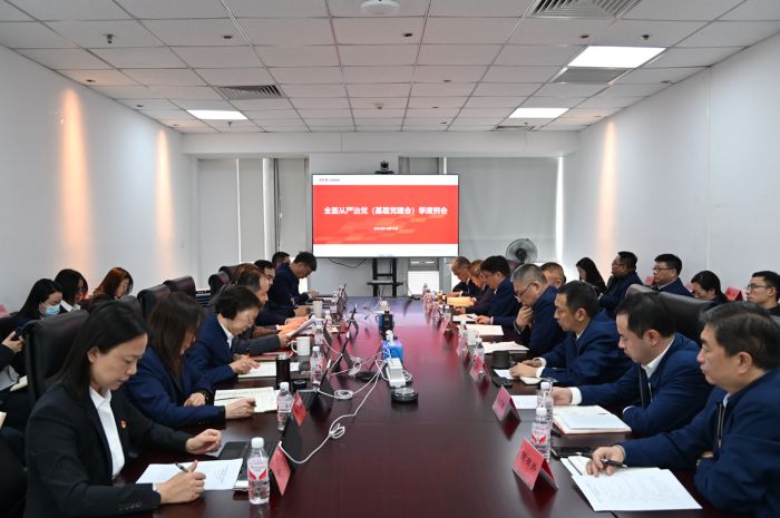橙讯图片_1734591417780 - 副本