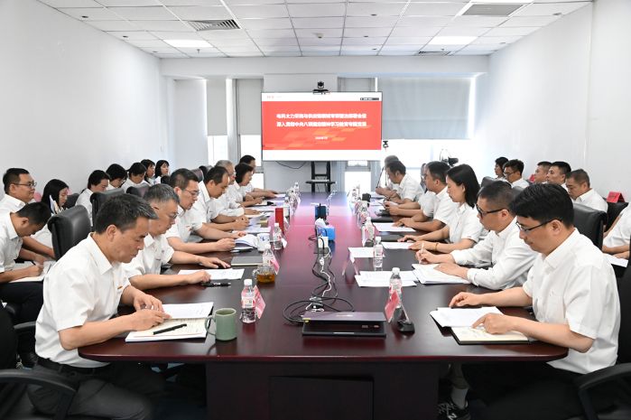 橙讯图片_1754443684790 - 副本 橙讯图片_1754443684790 - 副本