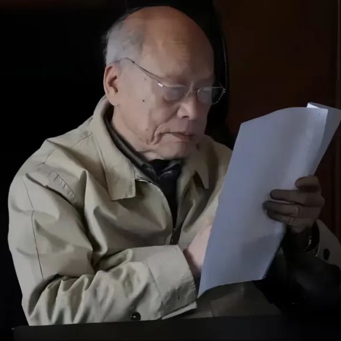 童志鹏1