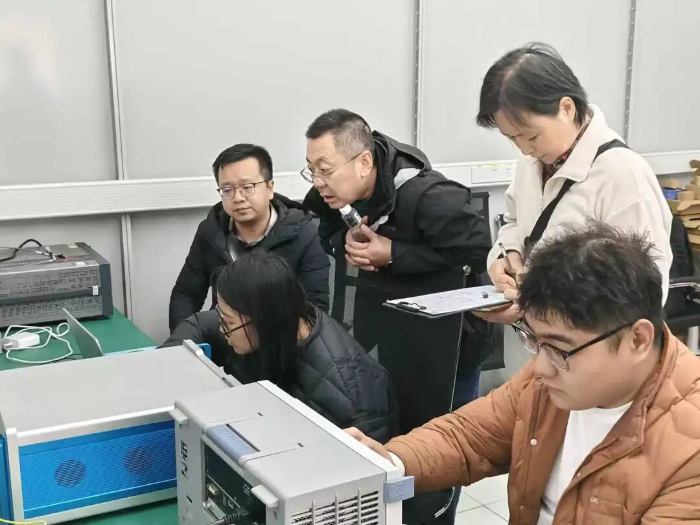 2026.3.30春日奋进5 2026.3.30春日奋进5