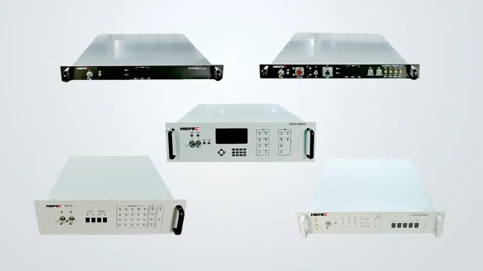 2026.3.12植树节7 2026.3.12植树节7