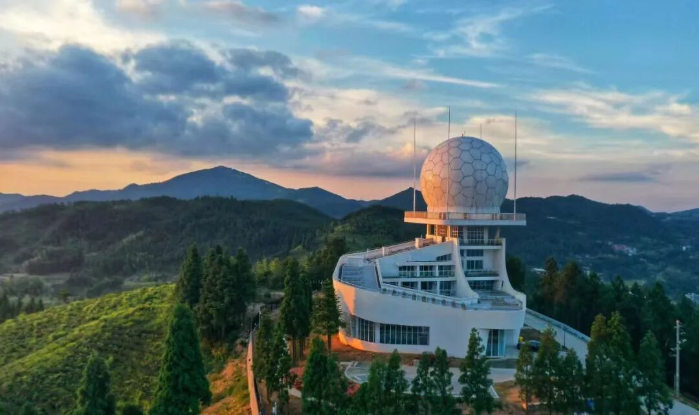 2026.4.21雷达大会3