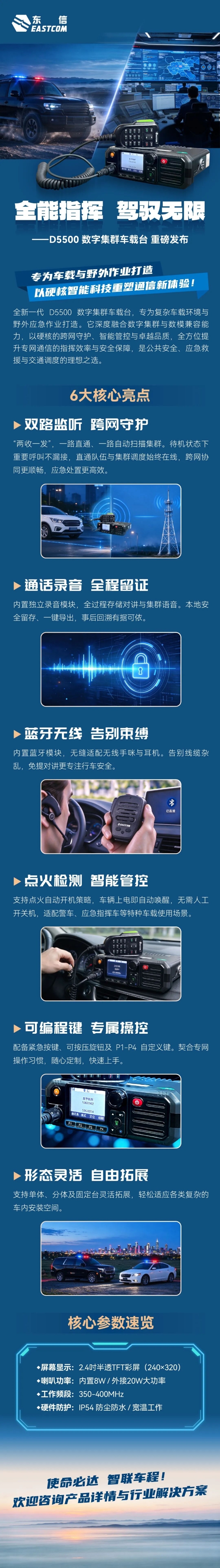 东信_副本