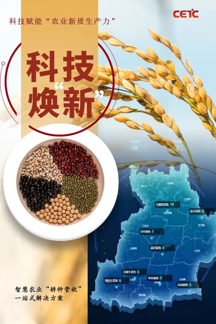 粮食1