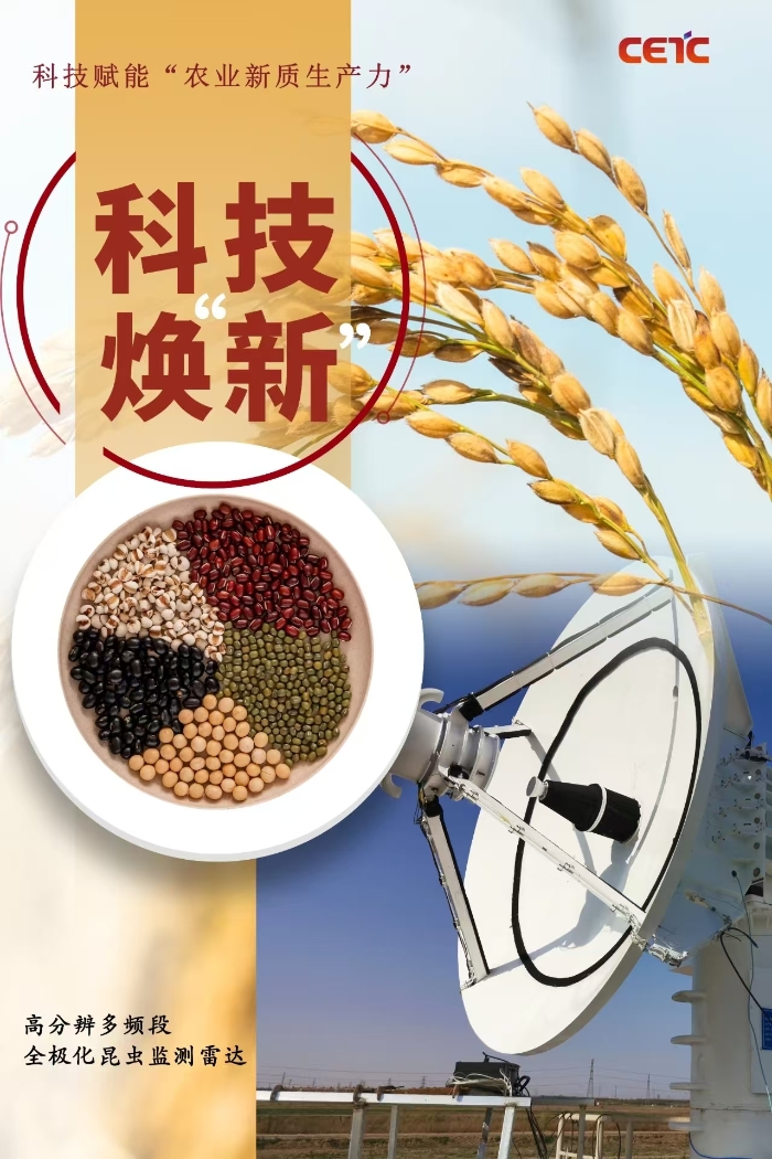 粮食4