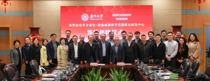 2026.2.12实验室 2026.2.12实验室