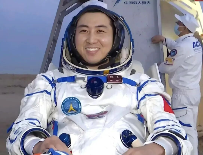 2026.5.29回家4 2026.5.29回家4