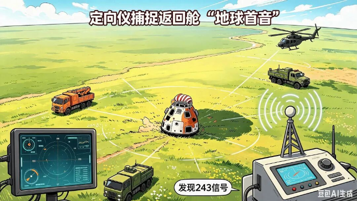2026.5.29回家8 2026.5.29回家8